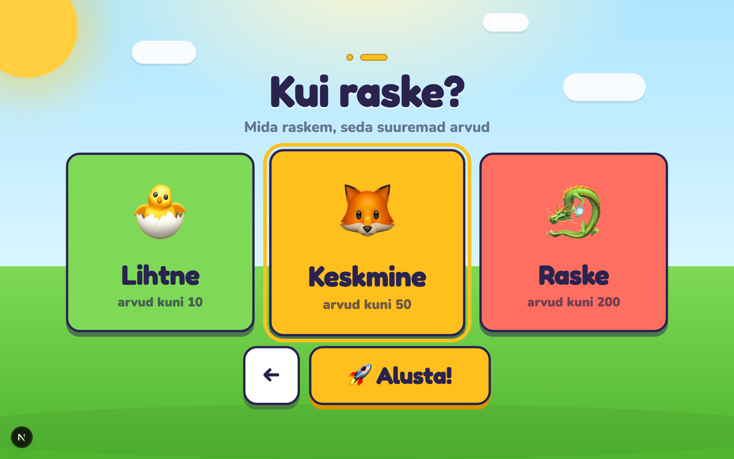 Vali raskus